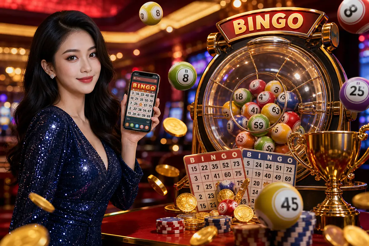 bo888