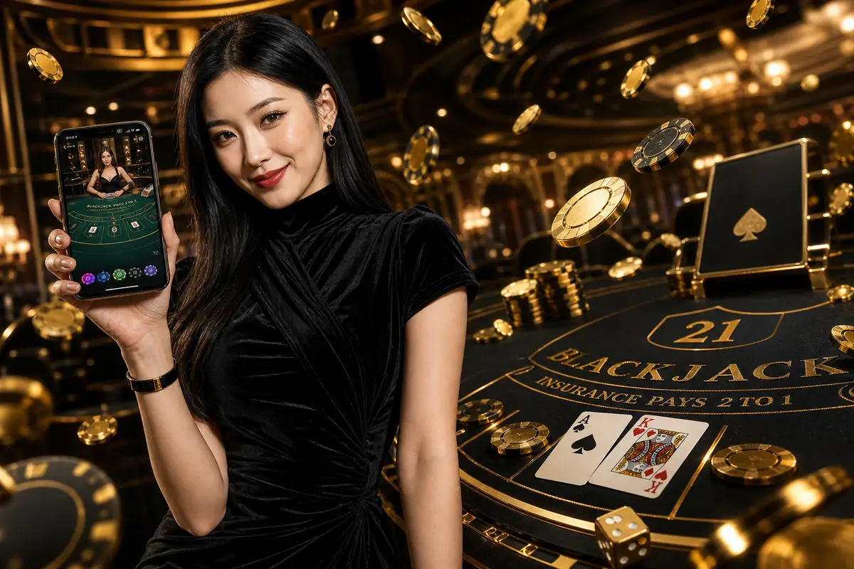 bo888